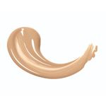 Buy L.A. Girl HD Pro Bb Cream-Light 30 ml - Purplle