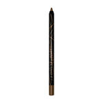 Buy L.A. Girl glide Gel Liner-Frosted Taupe (1.2 g) - Purplle