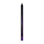 Buy L.A. Girl glide Gel Liner-Paradise Purple (1.2 g) - Purplle