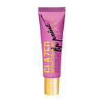 Buy L.A. Girl lip Paint Glazed-Coy 3 g - Purplle
