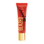 Buy L.A. Girl lip Paint Glazed - Tango 3 g - Purplle