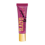 Buy L.A. Girl lip Paint Glazed - Seduce 3 g - Purplle