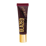 Buy L.A. Girl lip Paint Glazed - Tempt 3 g - Purplle