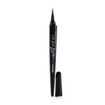 Buy L.A. Girl Line Art Eyeliner Espresso 0.22 g - Purplle