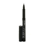 Buy L.A. Girl fineline Liquid Eyeliner-Black 0.22 g - Purplle