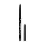 Buy L.A. Girl endless Auto Eyeliner-Very Black 0.22 g - Purplle