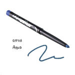 Buy L.A. Girl endless Auto Eyeliner-Aqua (2.8 g) - Purplle