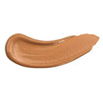Buy L.A. Girl pro Coverage HD Foundation-Soft Honey 28 ml - Purplle