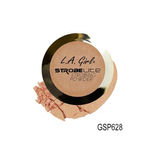 Buy L.A. Girl strobe Lite Strobing Powder-50 Watt 5.5 g - Purplle