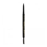 Buy L.A. Girl shady Slim Brow Pencil-Brunette 0.5 g - Purplle