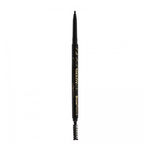 Buy L.A. Girl shady Slim Brow Pencil-Black (0.08 g) - Purplle
