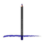 Buy L.A. Girl eyeliner Pencil - Spectra Blue 1.3 g - Purplle