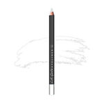 Buy L.A. Girl eyeliner Pencil - White 1.3 g - Purplle
