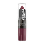 Buy L.A. Colors Moisture Cream Lipstick - Angelic 3.5 g - Purplle