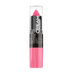 Buy L.A. Colors Moisture Cream Lipstick - Divine (3.8 g) - Purplle