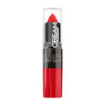 Buy L.A. Colors Moisture Cream Lipstick - Yummy 3.5 g - Purplle
