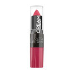 Buy L.A. Colors Moisture Cream Lipstick - Whipped 3.5 g - Purplle
