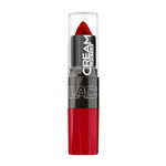 Buy L.A. Colors Moisture Cream Lipstick - Candied 3.5 g - Purplle