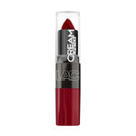 Buy L.A. Colors Moisture Cream Lipstick - Exquisite (3.8 g) - Purplle