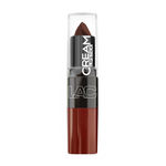 Buy L.A. Colors Moisture Cream Lipstick - Voluptuous (3.8 g) - Purplle