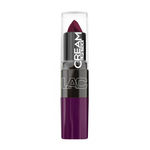 Buy L.A. Colors Moisture Cream Lipstick - Cherished 3.5 g - Purplle