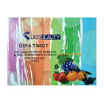 Buy Swiss Beauty Nail Polish Remover Grape Remove Nail Paint In Seconds-SB-3001-Grape - Purplle