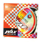 Buy Washami Professional Papaya Gel Wax 24 Hour Hair Styler Care 150 mg - Purplle
