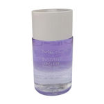 Buy Me-On Instant Lip & Eye Makeup Remover - Purplle