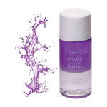 Buy Me-On Instant Lip & Eye Makeup Remover - Purplle
