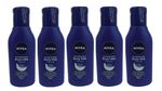 Buy Nivea Soft, Light Moisturising Cream (300 ml) - Purplle