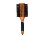 Buy Salonica Wood Professional Radial I - Purplle
