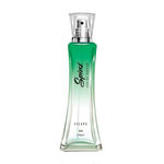 Buy Spinz Escape Eau De Parfum (50 ml) - Purplle