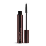 Buy Colorbar 30 Days Growth Booster Mascara Black Wings - Purplle