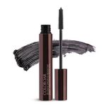 Buy Colorbar 30 Days Growth Booster Mascara Black Wings - Purplle
