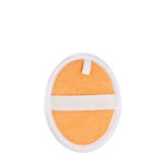 Buy Divo Petite Body Loofah - Purplle
