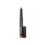 Buy Colorbar All Day Waterproof Eyeshadow Stick Sundown - Purplle