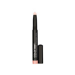Buy Colorbar All-Day Waterproof Eyeshadow Stick Fairy-001 - Purplle