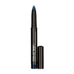 Buy Colorbar All-Day Waterproof Eyeshadow Stick Moss-004 - Purplle