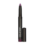 Buy Colorbar All-Day Waterproof Eyeshadow Stick Mulberry - 013 - Purplle