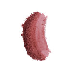 Buy Colorbar Cheekillusion Blush New Sweet Scarlet - 016 - Purplle