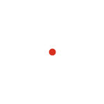 Buy Colorbar Colorbar Luxe Nail Haute Rouge -[066] - Purplle