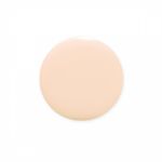 Buy Colorbar Colorbar Luxe Nail Lacquer Baby -[011] - Purplle
