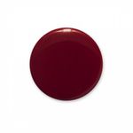 Buy Colorbar Colorbar Luxe Nail Lacquer Berry Nice -[029] - Purplle