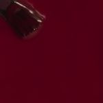 Buy Colorbar Colorbar Luxe Nail Lacquer Berry Nice -[029] - Purplle