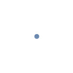 Buy Colorbar Colorbar Luxe Nail Lacquer Bly Sky -[152] - Purplle
