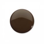 Buy Colorbar Colorbar Luxe Nail Lacquer Chocolate Tan -[148] - Purplle