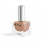 Buy Colorbar Colorbar Luxe Nail Lacquer Flirt -[013] - Purplle