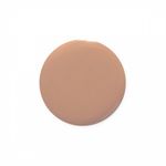 Buy Colorbar Colorbar Luxe Nail Lacquer Flirt -[013] - Purplle