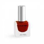 Buy Colorbar Colorbar Luxe Nail Lacquer Kiss Me Darling -[014] - Purplle
