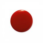 Buy Colorbar Colorbar Luxe Nail Lacquer Kiss Me Darling -[014] - Purplle